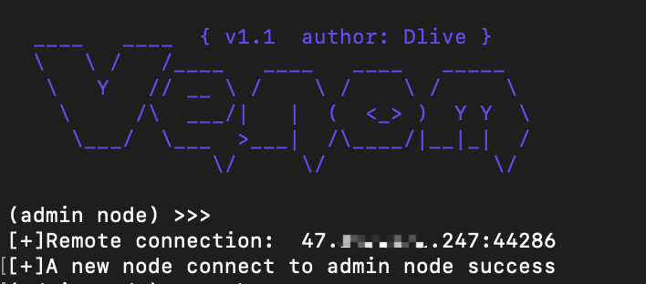 image-20200611144432020