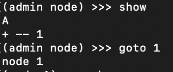 image-20200611144635275