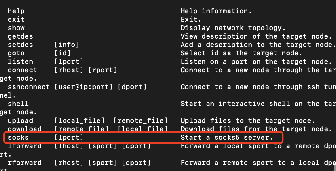 image-20200611144750408