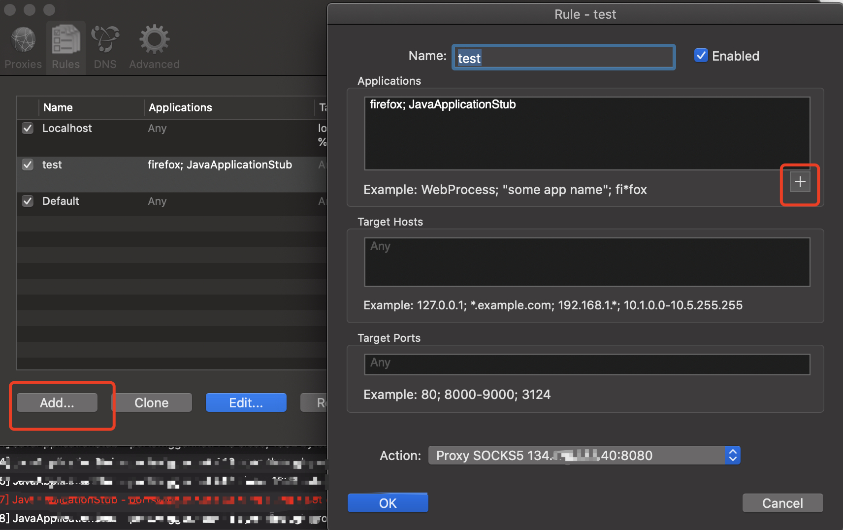 image-20200611145646971