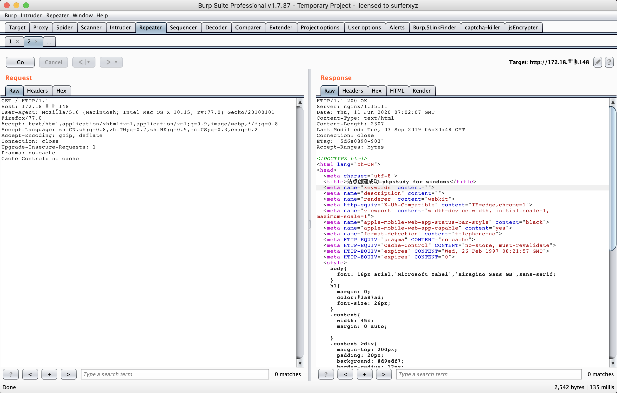 image-20200611150240430