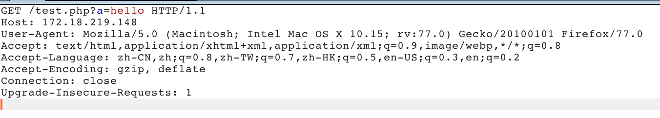image-20200611150604368