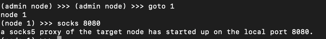 image-20200611150853561