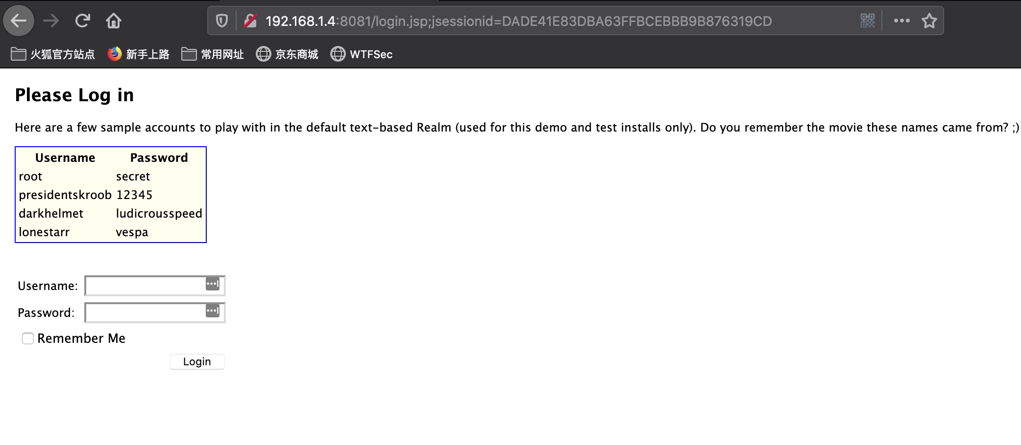 image-20200625192832506