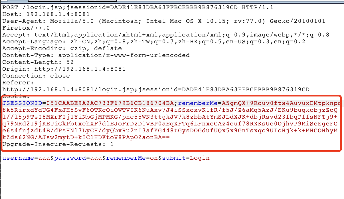 image-20200625193632971