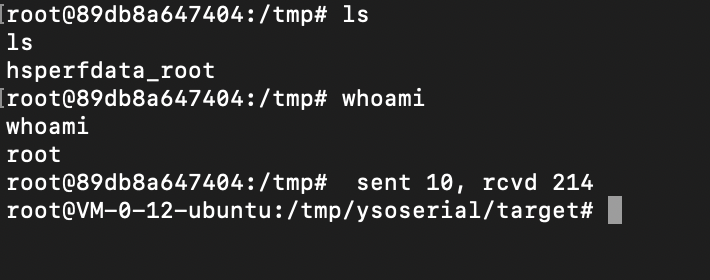 image-20200625193700673