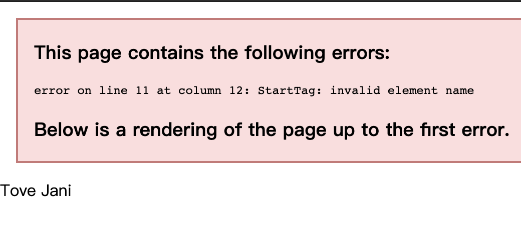 image-20200704114609217