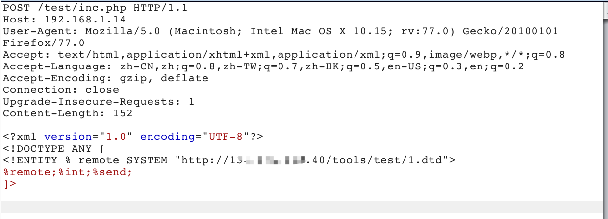 image-20200704170523632