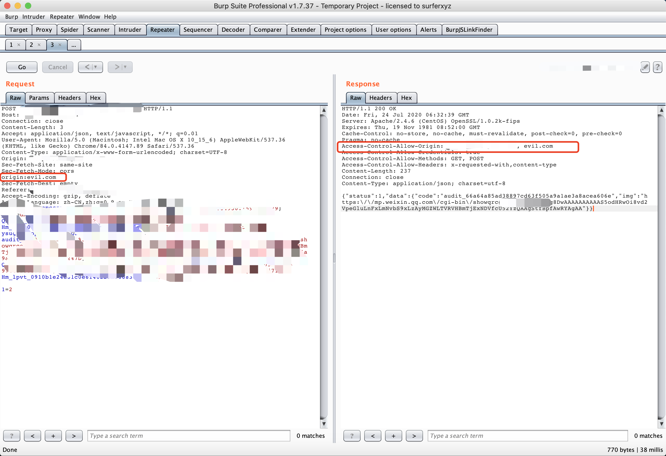 image-20200724171959722