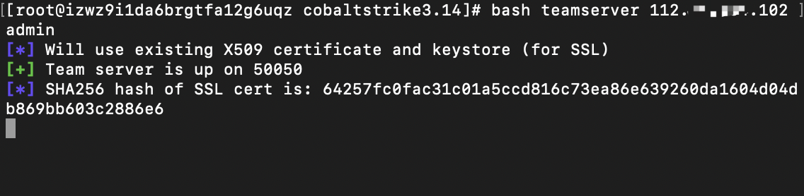 image-20200805153328946