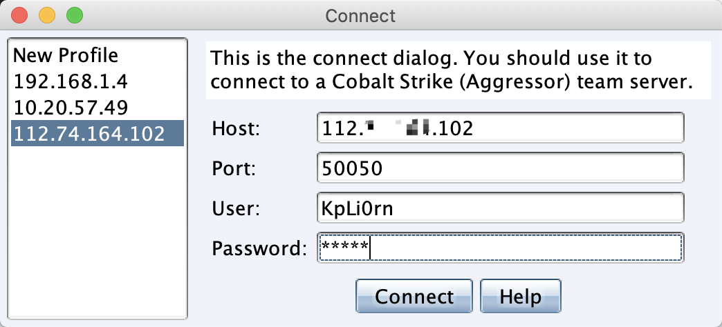 image-20200805153601199