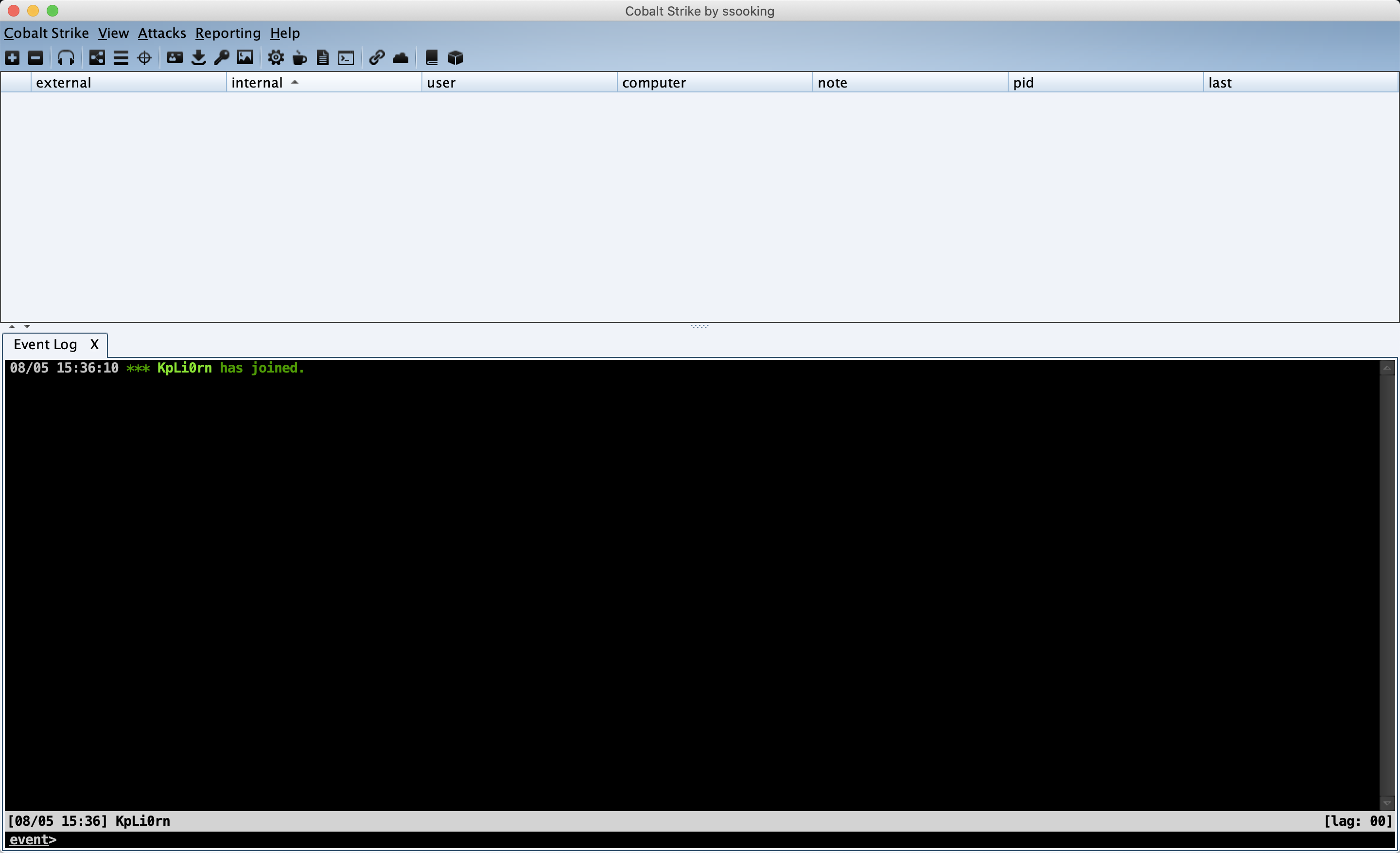 image-20200805153644763