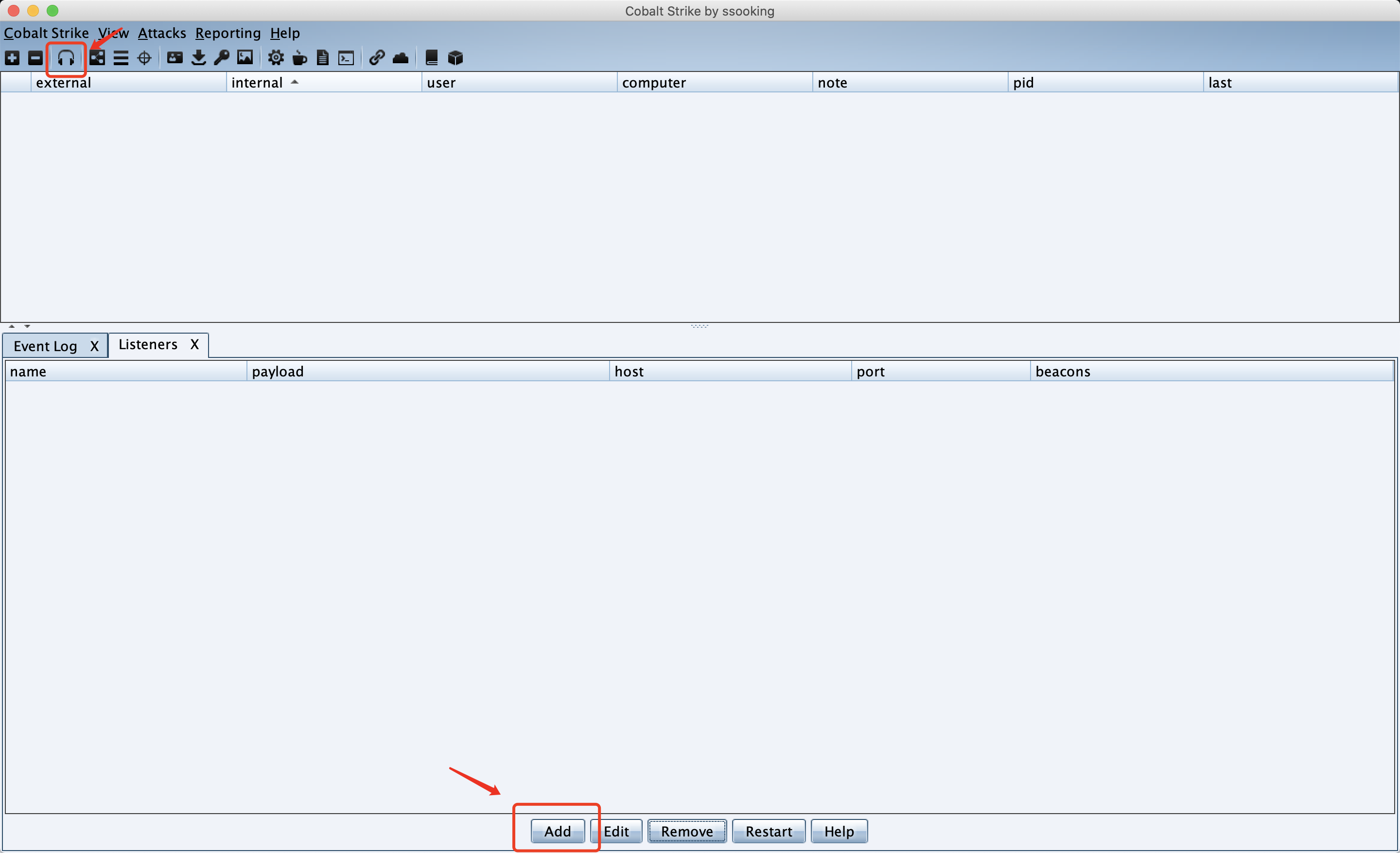 image-20200805153724608