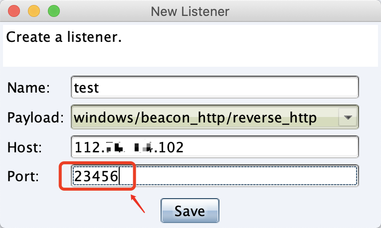 image-20200805153756457