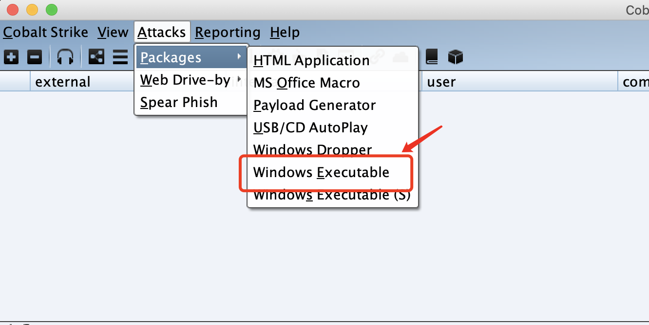 image-20200805153859878