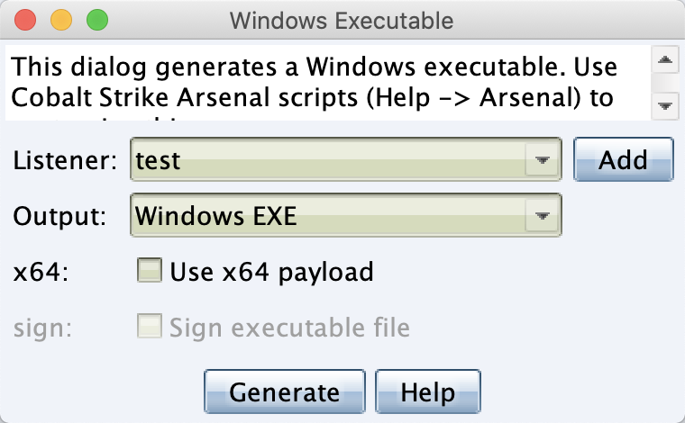 image-20200805153936028