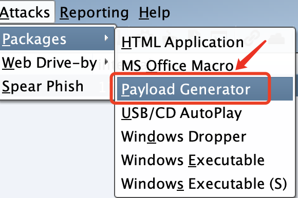 image-20200805154248443