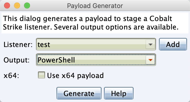 image-20200805154307292