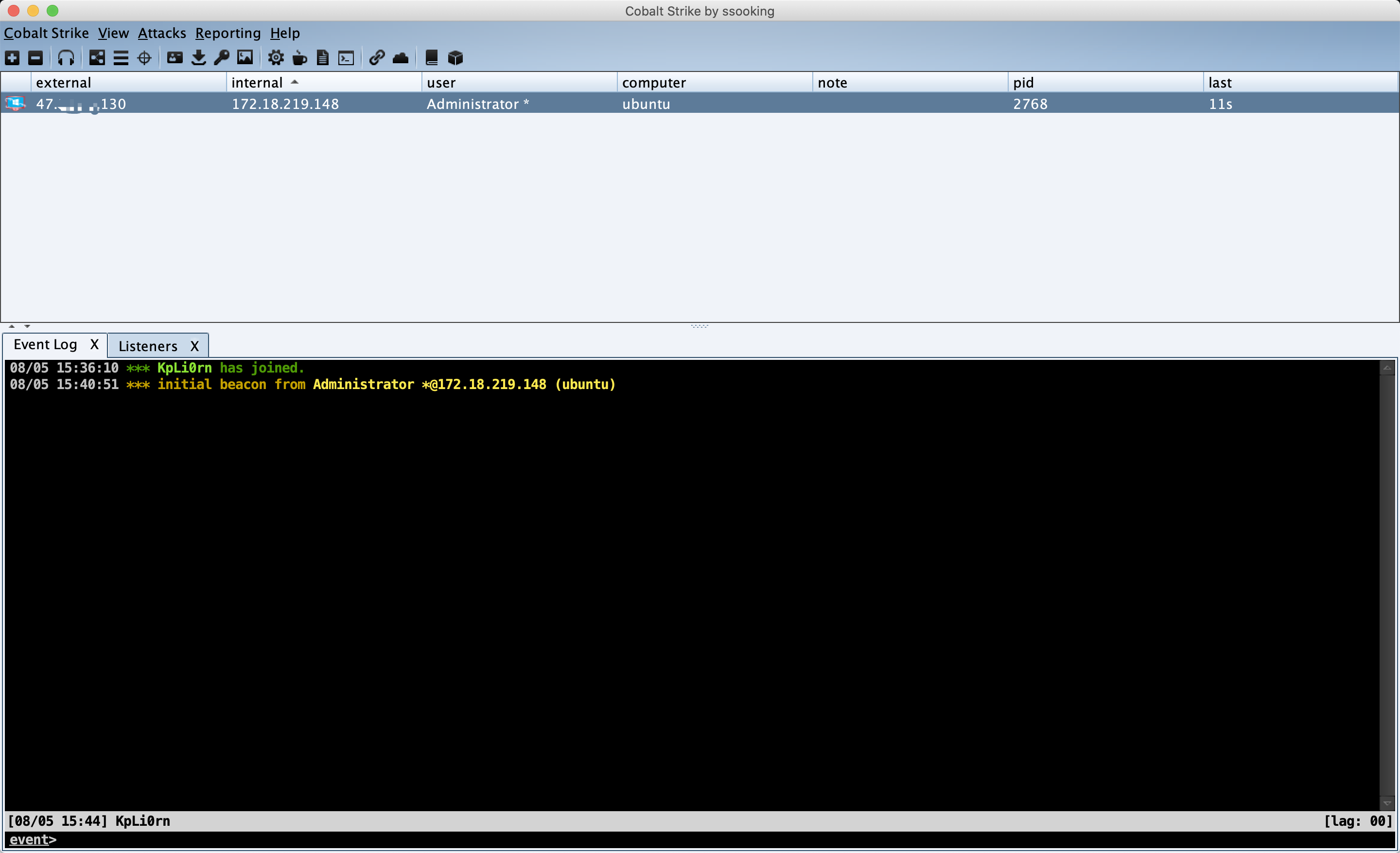 image-20200805154419781