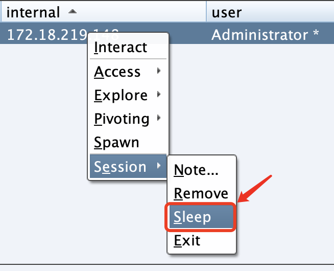 image-20200805154514131