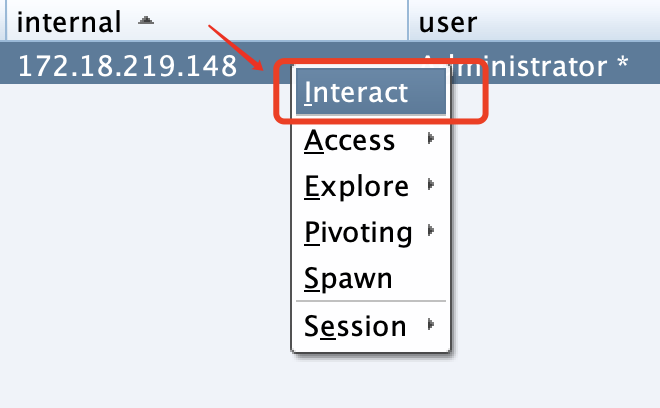 image-20200805154612331