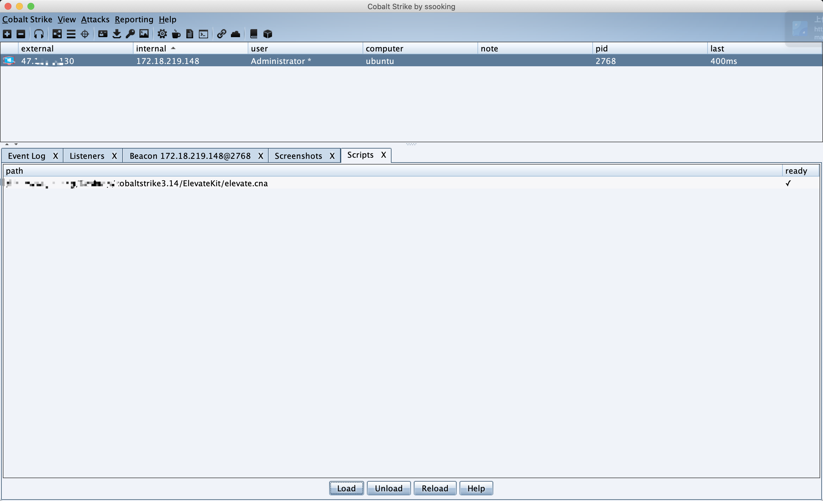 image-20200805155927766