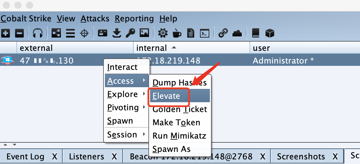 image-20200805160026901