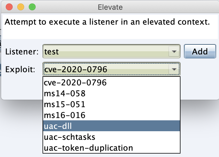 image-20200805160051712