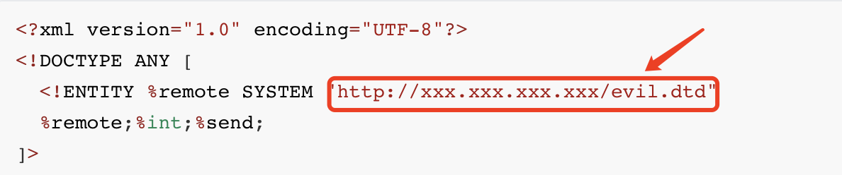 image-20200922204305877