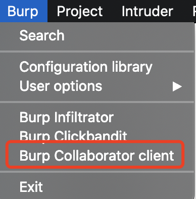 image-20200923155256854