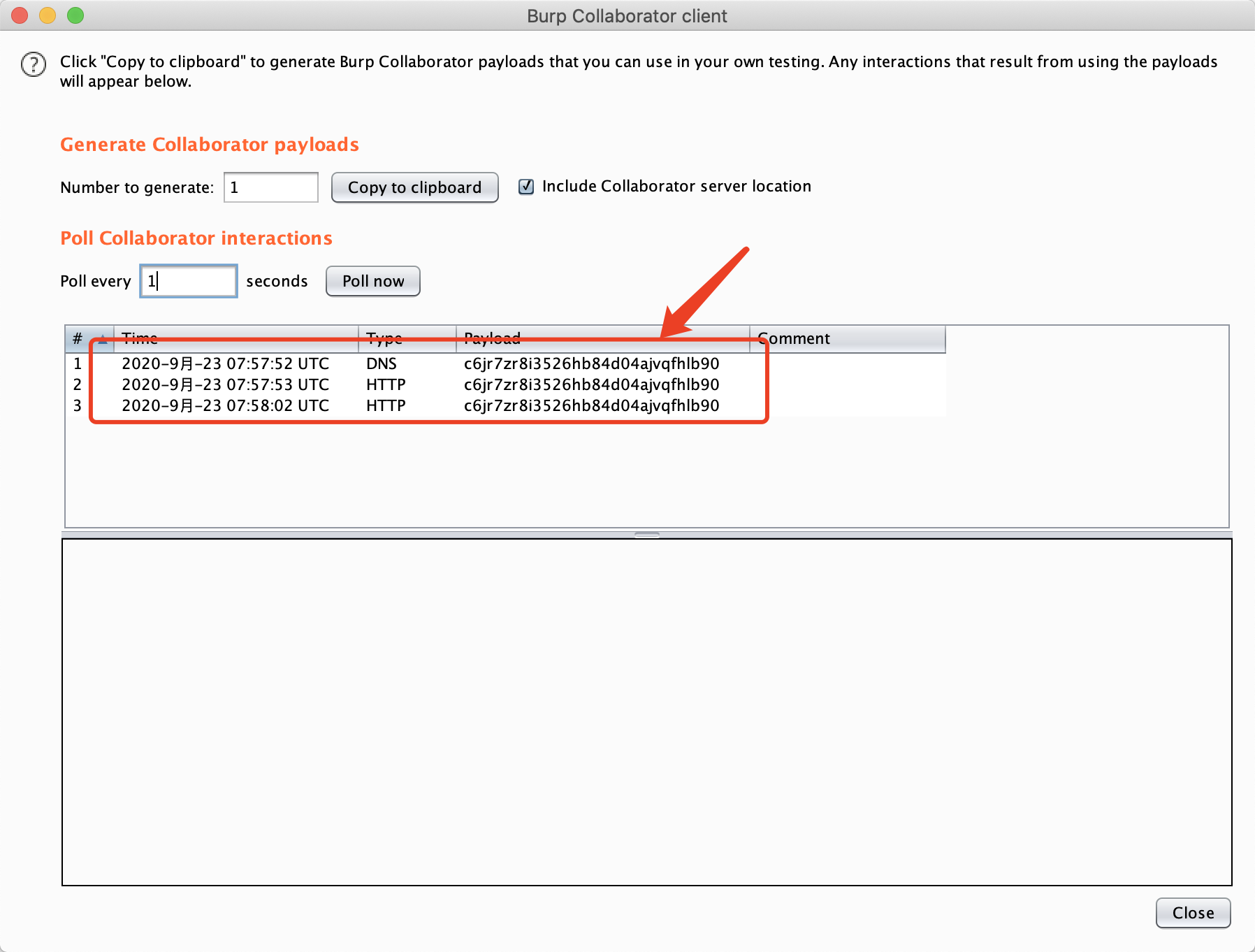 image-20200923160144054