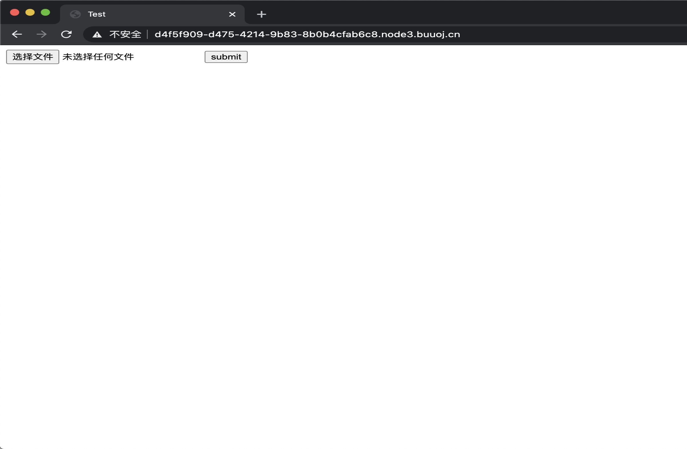 image-20200923160514007