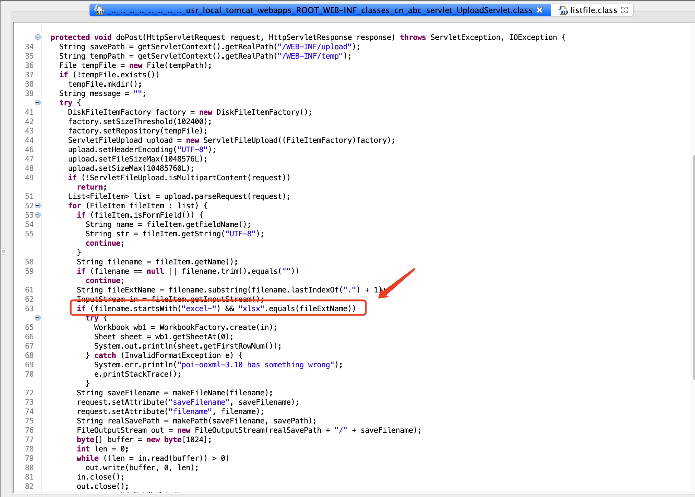 image-20200923162925476