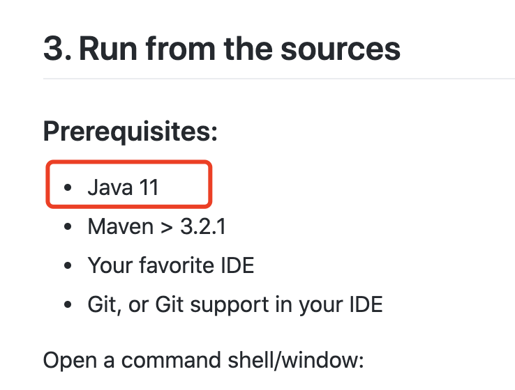 image-20201102233000050