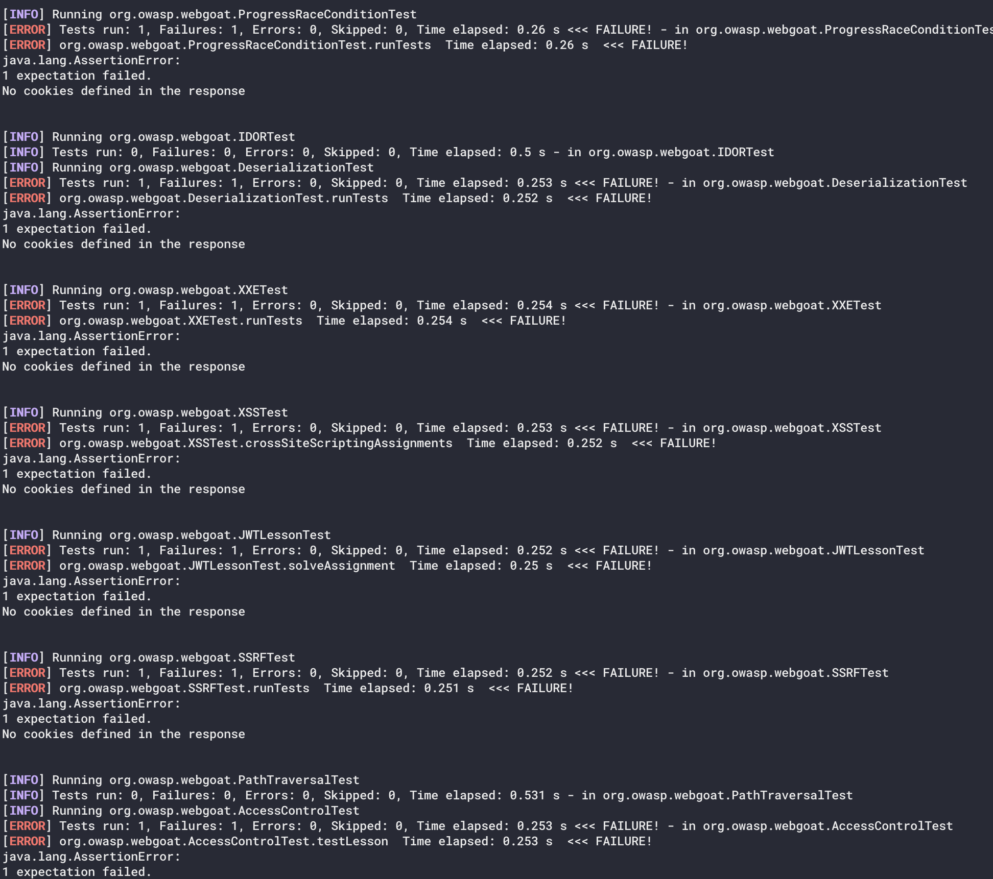 image-20201102233856010